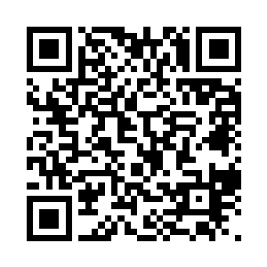 其中艾罗因就是这样胆大的半身人之一二维码生成