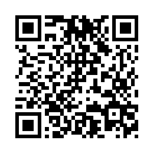 其中萧晨更是吸收了众多的神泉精华二维码生成