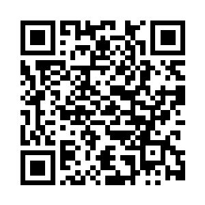 其中落雪峰峰主周源已经陨落在外二维码生成