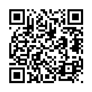 其中蕴含的撕裂力足以厮杀玄古境的强者二维码生成