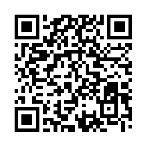 其中蕴含着多种神通秘法的无上功法――二维码生成