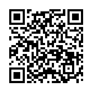 其中蕴含着精纯的佛门力量和天地灵力二维码生成