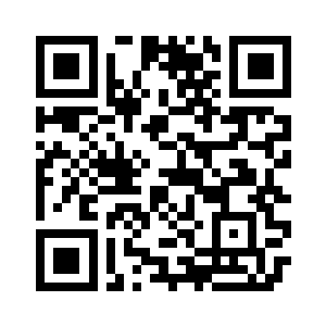 其中蕴藏着极为强大的阵法二维码生成