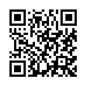 其中血杀主宰控制赤血界二维码生成