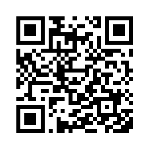 其中血脉道技更是不传之秘二维码生成