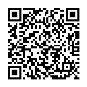 其中说不定有一些修真的法宝和功法之类的珍惜宝物二维码生成
