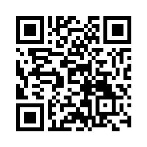 其中说法倒和罗剑所说的差不多二维码生成