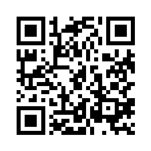 其中财政局的任务最重二维码生成