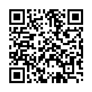 其中还包括杨再兴手下两千神机营的精锐二维码生成