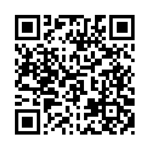 其中还包括林铭的仇敌――圣武府三杰二维码生成