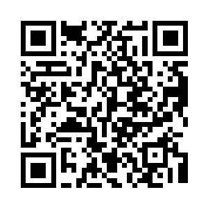 其中还有一大部分是身体坚硬庞大的炼金傀儡二维码生成