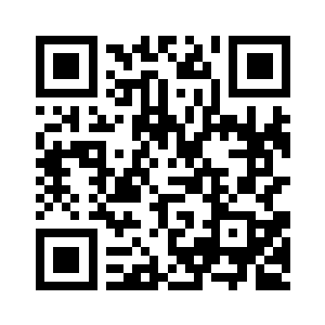 其中还有一辆小型巴士被撞翻二维码生成