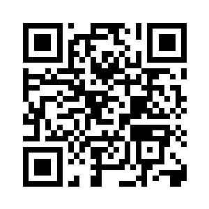 其中还有一颗百万吨级以下的二维码生成