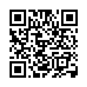 其中还有不少他这样的资深人士二维码生成