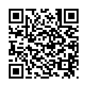 其中还有不少关于传说和历史的记载二维码生成