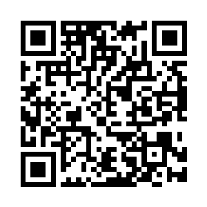 其中还有不少的这样的锻骨期高阶二维码生成