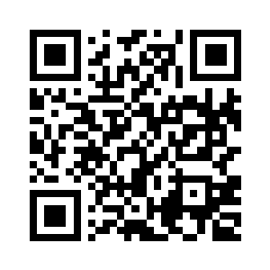 其中还有天宿宗的首席真传弟子二维码生成