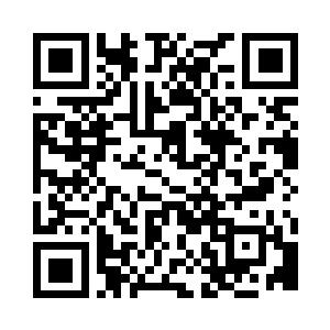 其中还蕴含了成为新一届五色龙神的秘密二维码生成