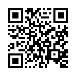 其中这机关木鼠身形又十分微小二维码生成