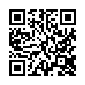 其中透着无限的诡异和神秘二维码生成