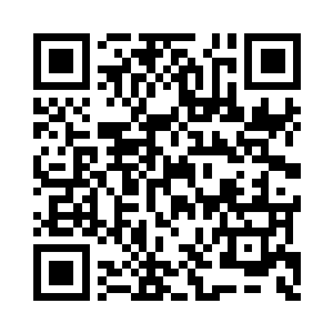 其中透露出来的其他信息更是让林放惊骇不已二维码生成