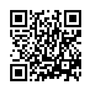 其中那位就是偷袭过秦宇的二维码生成