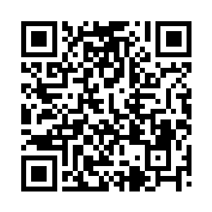 其中那名圣武士竟然能拥有真理天枰的眷顾二维码生成