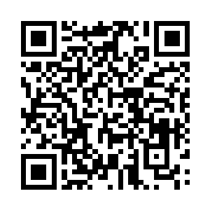 其中都蕴含着一种久经考量的细腻心思二维码生成