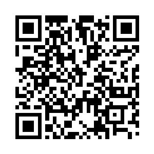 其中针对性最强的就是十关莱山和经开区二维码生成