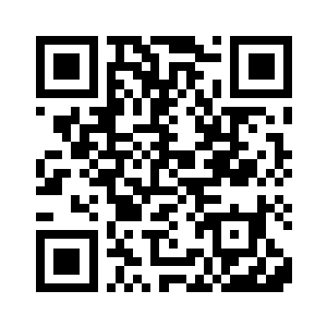 其中陆康不禁已经是满头大汗二维码生成