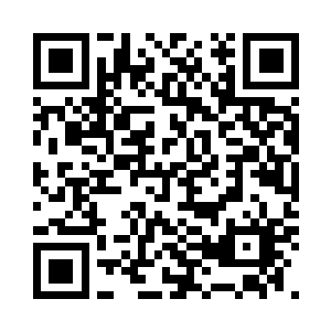 其中雨果和莱昂纳多的角色难度最高二维码生成