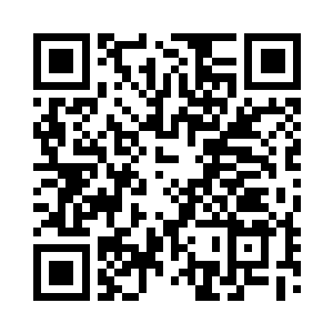 其中雨果身为编剧更是得到了众口一致的称赞二维码生成