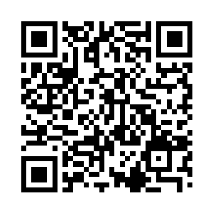 其中领头的正是炎陵和凌云宫的几名长老二维码生成