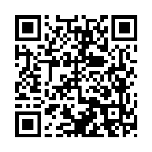 其中飞石是分宝岩飞出最普通最多的宝物二维码生成