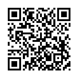 其中魔魅之气便会让人不由自主地沉沦其中二维码生成