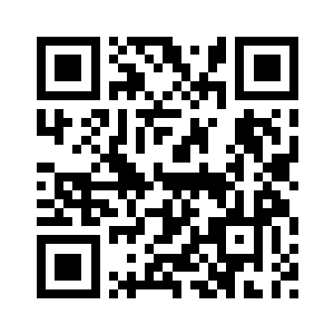 其中黑黎梧桐白黎风诳大吼一声二维码生成