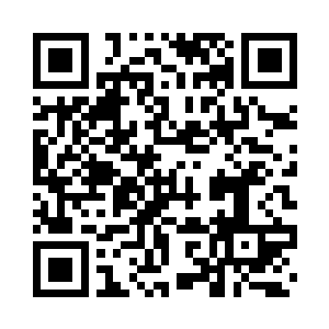 其中6名保安手里持有特制的大号黑色雨伞二维码生成