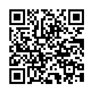 其为达目的不择手段的本姓一览无遗二维码生成