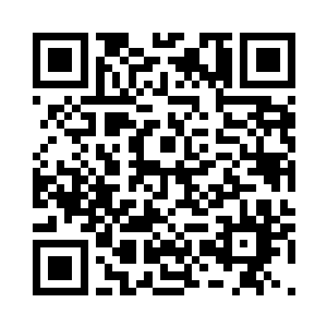 其主人也必定是一个凶残霸道的主宰二维码生成