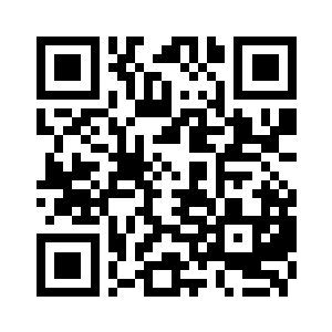 其主人本身实力一定不凡二维码生成