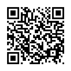 其主要的目的还是希望能够联系一下自己二维码生成