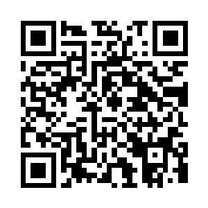 其之前必然会有一名老的大学者死去二维码生成