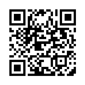 其也不会真的怎么刘瑾的二维码生成