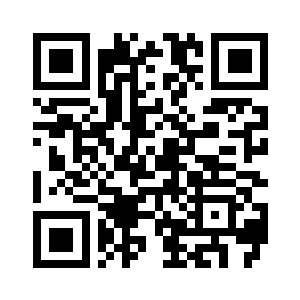 其二伯陈方中一度曾任兵部尚书二维码生成