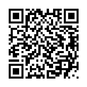 其人本身就是德才皆备的有识之士二维码生成