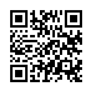 其他一些军校的军校生二维码生成