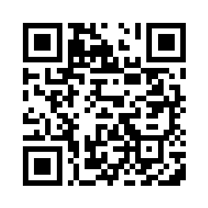 其他一些症状也不是很明显二维码生成