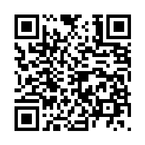 其他一群将领都是一副我太过高估自己实力二维码生成