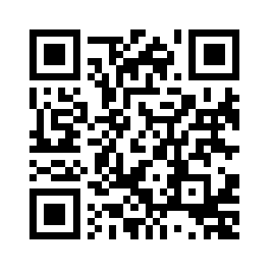 其他七人似乎只听说过主宰符印二维码生成