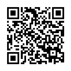 其他三个宗门也全找到了禁制所在二维码生成